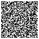 QR code with Kenny Diane M contacts