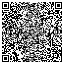 QR code with Andre Small contacts