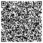 QR code with Andrew & Angela Glapion Sr contacts
