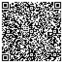 QR code with Kimble Sandra L contacts