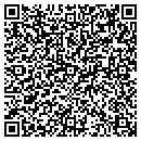 QR code with Andrew Hawkins contacts