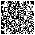 QR code with Andrew J Lemelle contacts