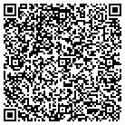 QR code with Andrews Sandra Lynn Fredderic contacts