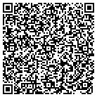 QR code with Unique Concrete Coatings contacts