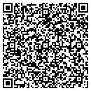 QR code with Kirwan April D contacts