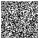 QR code with Klein Melanie S contacts