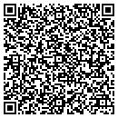 QR code with Angela N Marks contacts