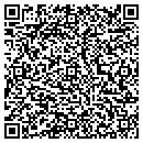 QR code with Anissa Bellow contacts