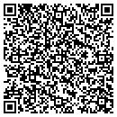 QR code with Five Brothers Transport contacts