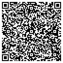 QR code with Lelli Vanessa R contacts