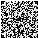 QR code with Amusement House contacts
