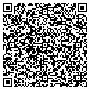 QR code with Leonard Leslie M contacts