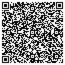 QR code with Flc Transportation contacts