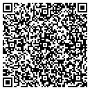 QR code with Anthony J Andrepont contacts