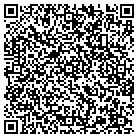 QR code with Anthony J Fontentot Decd contacts
