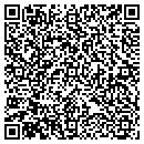 QR code with Liechti Patricia E contacts