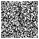 QR code with Bond Jeffrey T DDS contacts