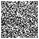 QR code with Law Office Gilbert Rodriguez contacts