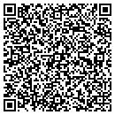 QR code with Lightner Barbara contacts