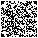 QR code with Api Technologies Inc contacts