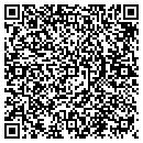 QR code with Lloyd Melanie contacts
