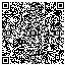 QR code with Luebke Donna L contacts