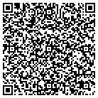 QR code with Applied Business Resource contacts