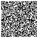 QR code with Malek Cheryl L contacts