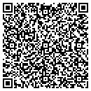 QR code with Fonseca Transport Corp contacts