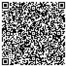 QR code with Christian Parkview Church contacts