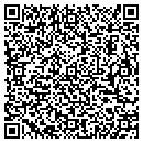 QR code with Arlene Ogea contacts