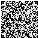 QR code with Arconix Group Inc contacts