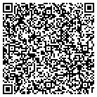 QR code with Manacci Christopher contacts