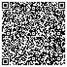 QR code with Arthur Douglas Davies contacts