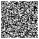 QR code with Mangan Gail R contacts