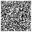 QR code with Arthur Guidry Jr contacts