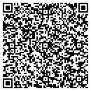 QR code with Margevicius Lori A contacts