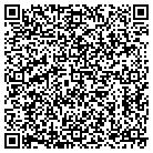 QR code with Bruce II Edward L DDS contacts