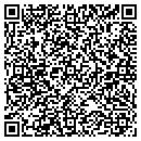 QR code with Mc Donnell Marie W contacts