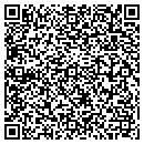 QR code with Asc Xi St1 Inc contacts