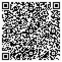 QR code with Ashton R Clark contacts