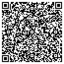 QR code with Mcneill Ann M contacts