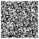 QR code with Freeman CO contacts
