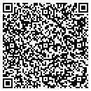 QR code with Assettek contacts