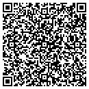 QR code with Audry B Fontenot contacts