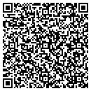 QR code with Melver Virginia A contacts
