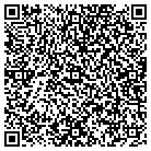 QR code with Security Services Of America contacts
