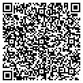 QR code with Augustine Wilton contacts