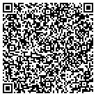 QR code with Professional Development Program contacts