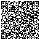 QR code with Austin R Fontenot contacts